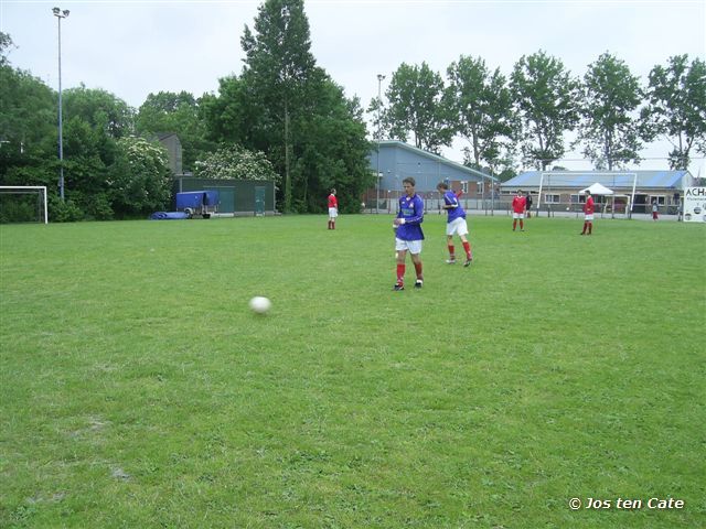 voetbaltoernooi edward roozendaal 211